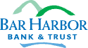 Bar Harbor Bank & Trust reviews