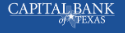 Capital Bank of Texas reviews