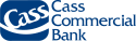 Cass Commercial Bank reviews Cass Commercial Bank reviews