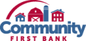 Community First Bank reviews Community First Bank reviews