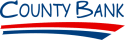 County Bank reviews County Bank reviews