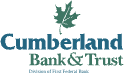 Cumberland Bank and Trust reviews