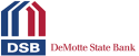 Demotte State Bank reviews Demotte State Bank reviews