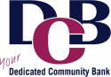 Dedicated Community Bank reviews Dedicated Community Bank reviews