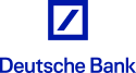 Deutsche Bank reviews Deutsche Bank reviews