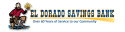 El Dorado Savings Bank reviews El Dorado Savings Bank reviews