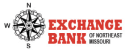 Exchange Bank of Northeast Missouri reviews Exchange Bank of Northeast Missouri reviews
