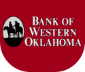 Bank of Western Oklahoma reviews Bank of Western Oklahoma reviews