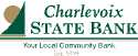 Charlevoix State Bank reviews