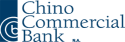 Chino Commercial Bank reviews Chino Commercial Bank reviews