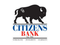 Citizens Bank reviews Citizens Bank reviews