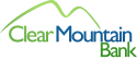 Clear Mountain Bank reviews Clear Mountain Bank reviews