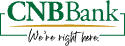 CNB Bank reviews