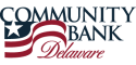 Community Bank Delaware reviews Community Bank Delaware reviews