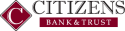 Citizens Bank & Trust reviews Citizens Bank & Trust reviews