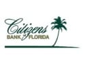 Citizens Bank of Florida reviews Citizens Bank of Florida reviews