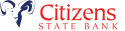 Citizens State Bank reviews Citizens State Bank reviews