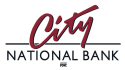 City National Bank and Trust reviews City National Bank and Trust reviews