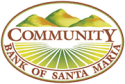 Community Bank of Santa Maria reviews Community Bank of Santa Maria reviews