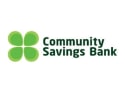 Community Savings Bank reviews Community Savings Bank reviews