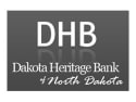 Dakota Heritage Bank reviews Dakota Heritage Bank reviews