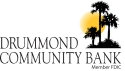 Drummond Community Bank reviews Drummond Community Bank reviews