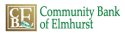 Community Bank of Elmhurst reviews Community Bank of Elmhurst reviews