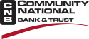 Community National Bank & Trust reviews Community National Bank & Trust reviews