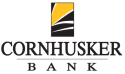 Cornhusker Bank reviews Cornhusker Bank reviews