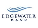Edgewater Bank reviews Edgewater Bank reviews