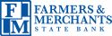 Farmers & Mechanics Bank reviews Farmers & Mechanics Bank reviews