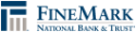 FineMark National Bank & Trust reviews FineMark National Bank & Trust reviews