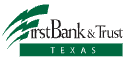 FirstBank & Trust reviews