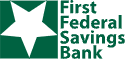 First Federal Savings Bank reviews