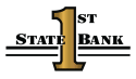 First State Bank reviews First State Bank reviews