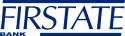 Firstate Bank reviews Firstate Bank reviews