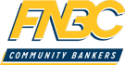 FNBC Bank reviews FNBC Bank reviews
