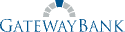 Gateway Bank reviews