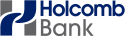 Holcomb Bank reviews Holcomb Bank reviews