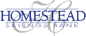 Homestead Savings Bank reviews
