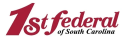 1st Federal of South Carolina reviews