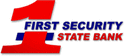 First Security State Bank reviews First Security State Bank reviews