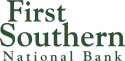 First Southern National Bank reviews