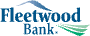 Fleetwood Bank reviews
