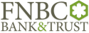 FNBC Bank & Trust reviews FNBC Bank & Trust reviews