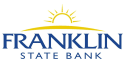 Franklin State Bank reviews