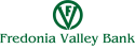 Fredonia Valley Bank reviews Fredonia Valley Bank reviews
