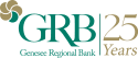 Genesee Regional Bank reviews Genesee Regional Bank reviews