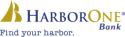 HarborOne Bank reviews