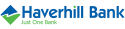Haverhill Bank reviews